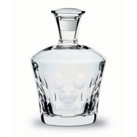 Baccarat Crystal, Largest Collection .